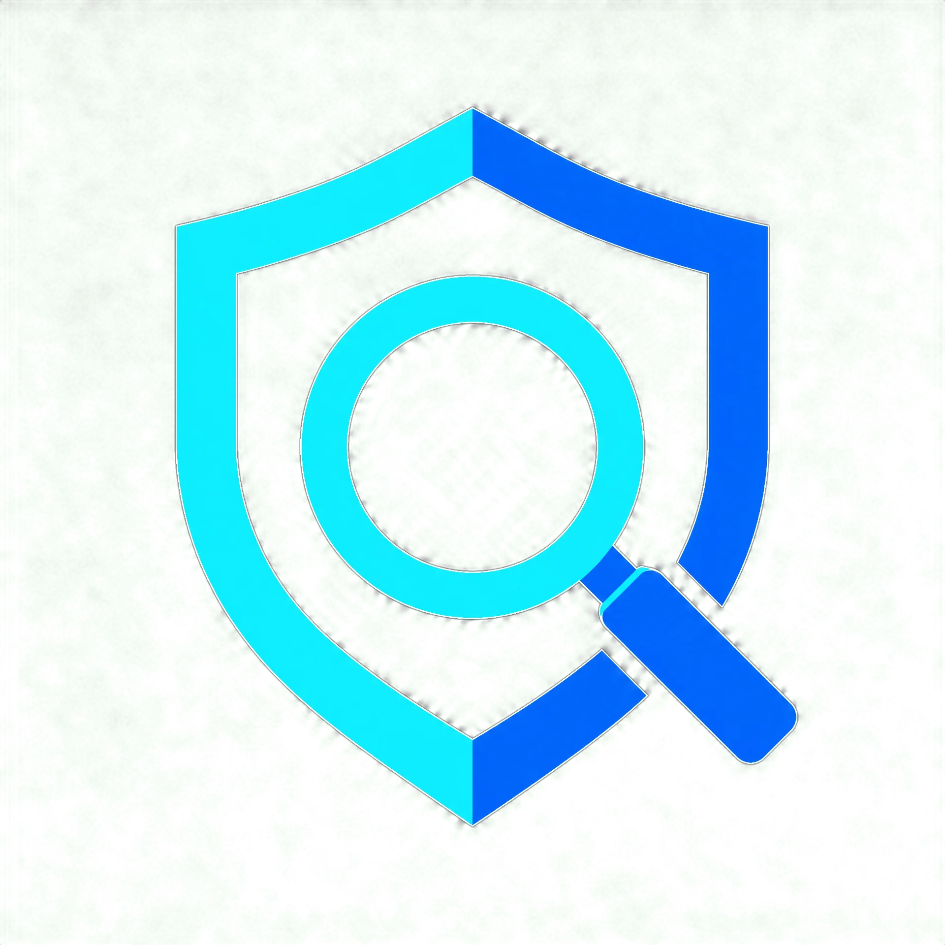黑料官网_每日线索提交Logo